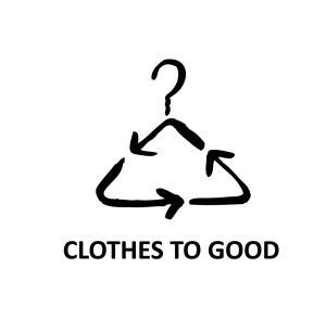 Logo_Clothes_to_Good-44