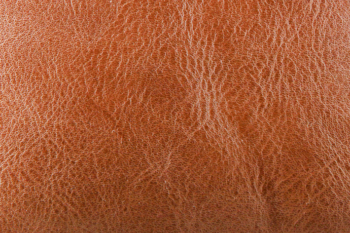 leather-6x4
